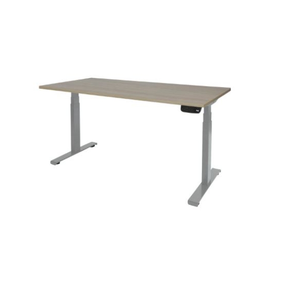 2025-04-10 14_34_46-Dextro Plus elektrisch zit_sta bureau - Schaffenburg