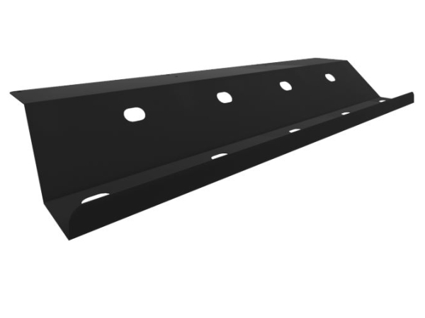 Schaffenburg - Kabellade 59 cm - Afbeelding 3