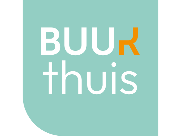 HomeFit thuiswerkplek (BUUR thuis) - Afbeelding 2