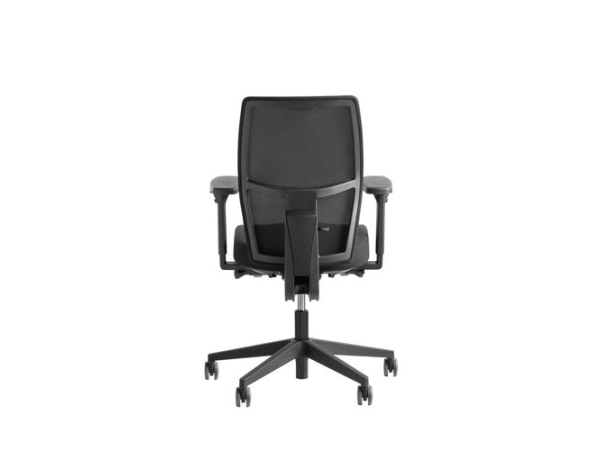 Be Brave 200 - Afbeelding 6