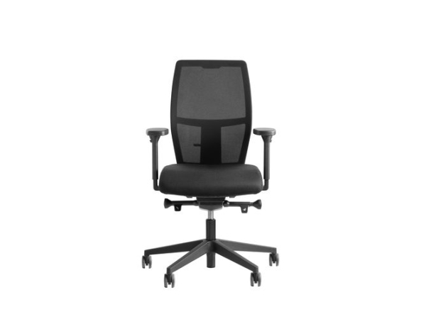 Be Brave 200 - Afbeelding 3