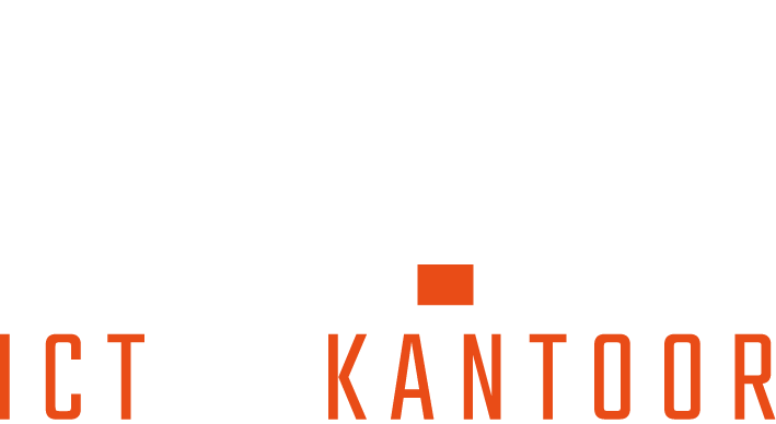 Kantoorcentrum24