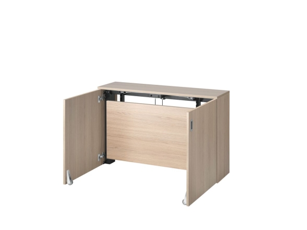 HomeFit thuiswerkplek - Afbeelding 3