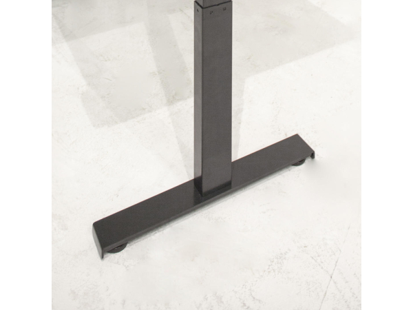 Schaffenburg - Dextro Plus - Bureau - Electrisch - Zit/Sta - Robson Eiken - Afbeelding 6